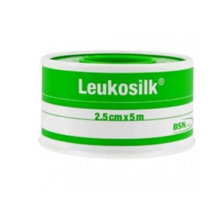 farmacialucia-2298442
