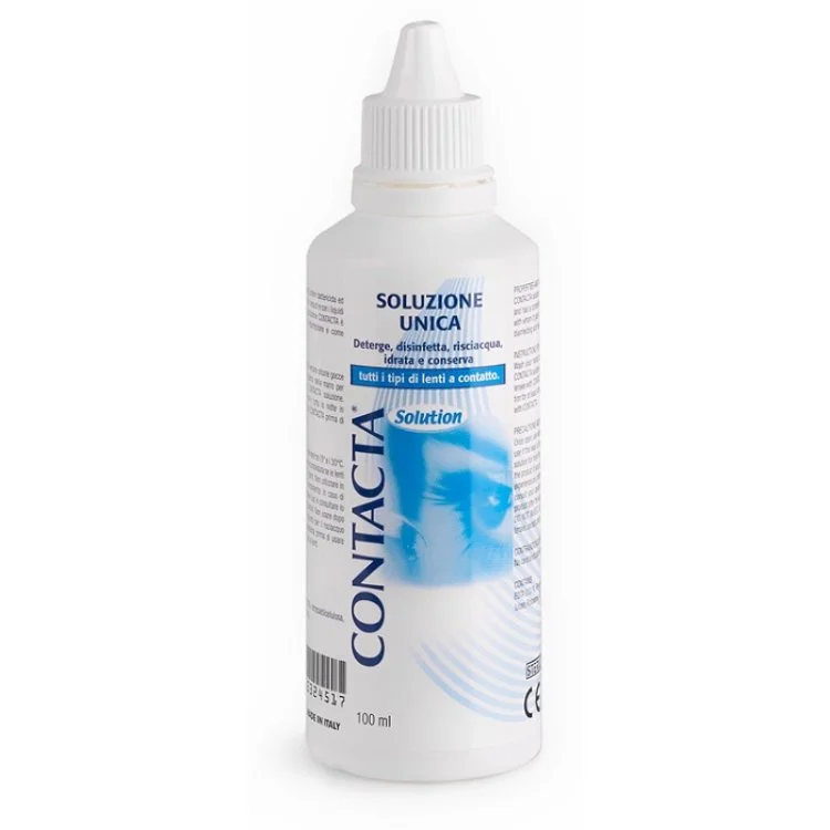 farmacialucia-2298511