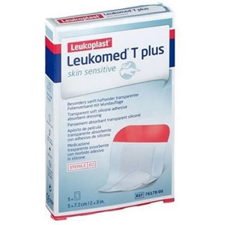 farmacialucia-2298517