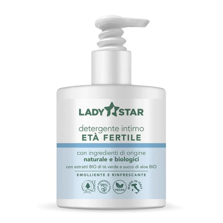 farmacialucia-2298523
