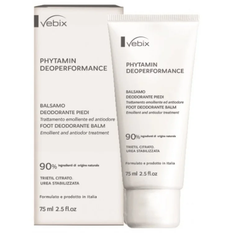 farmacialucia-2298525