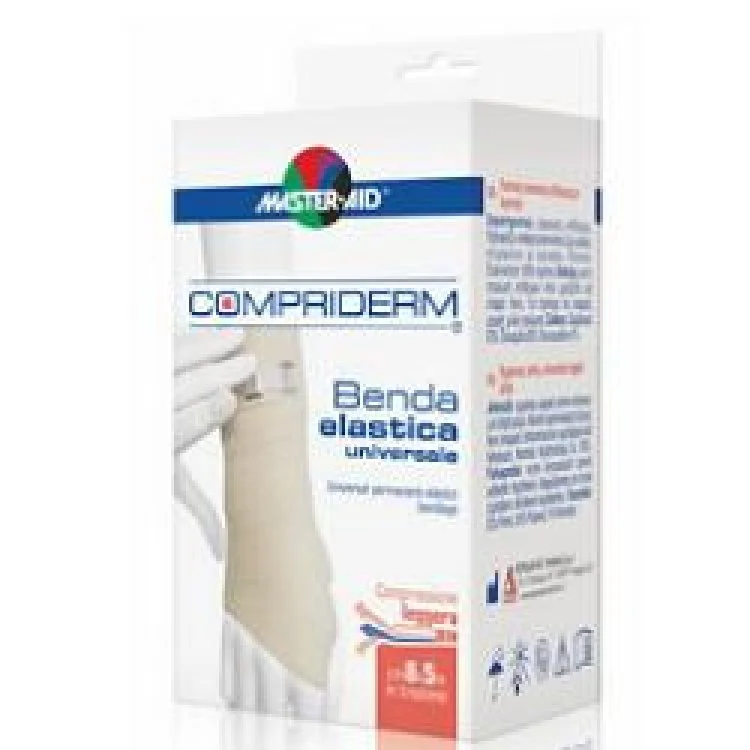 farmacialucia-2298541