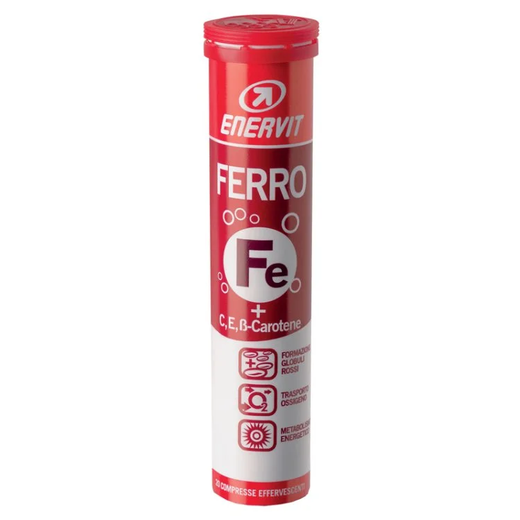 farmacialucia-2298589
