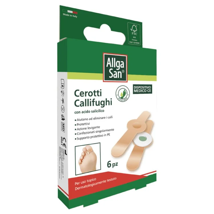 farmacialucia-2298697