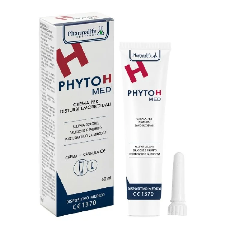 farmacialucia-2298723