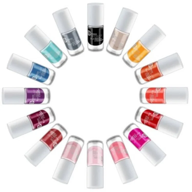 farmacialucia-2298733