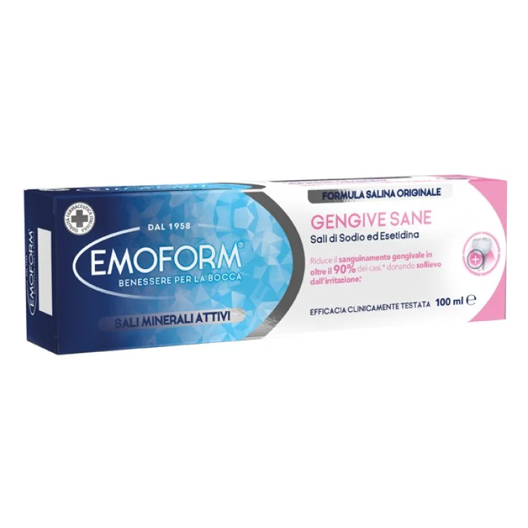 farmacialucia-2298735