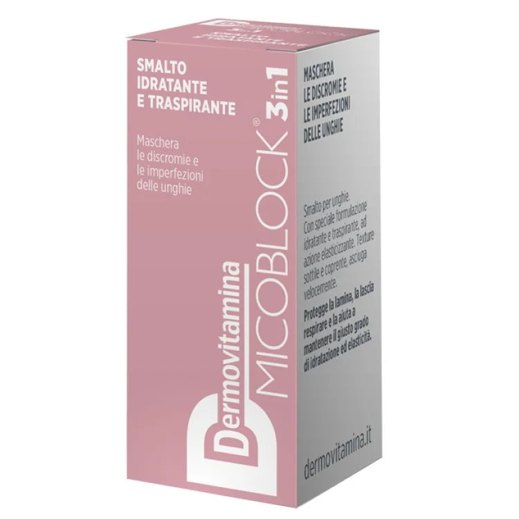 farmacialucia-2298764
