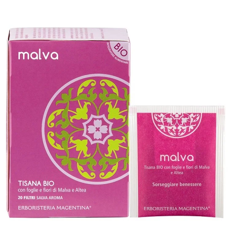 farmacialucia-2298776