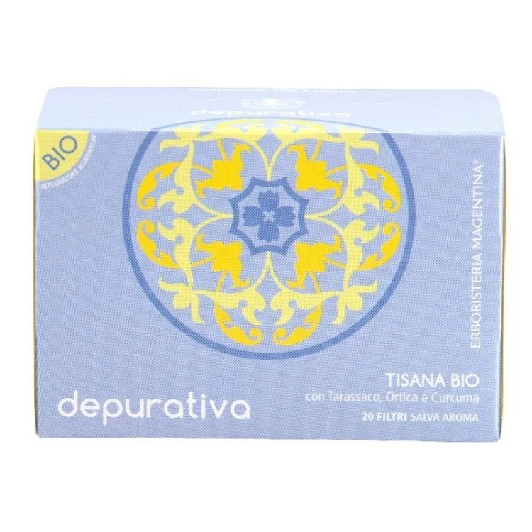 farmacialucia-2298904