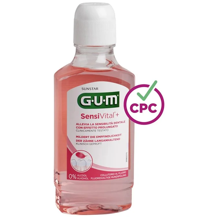 farmacialucia-2298908
