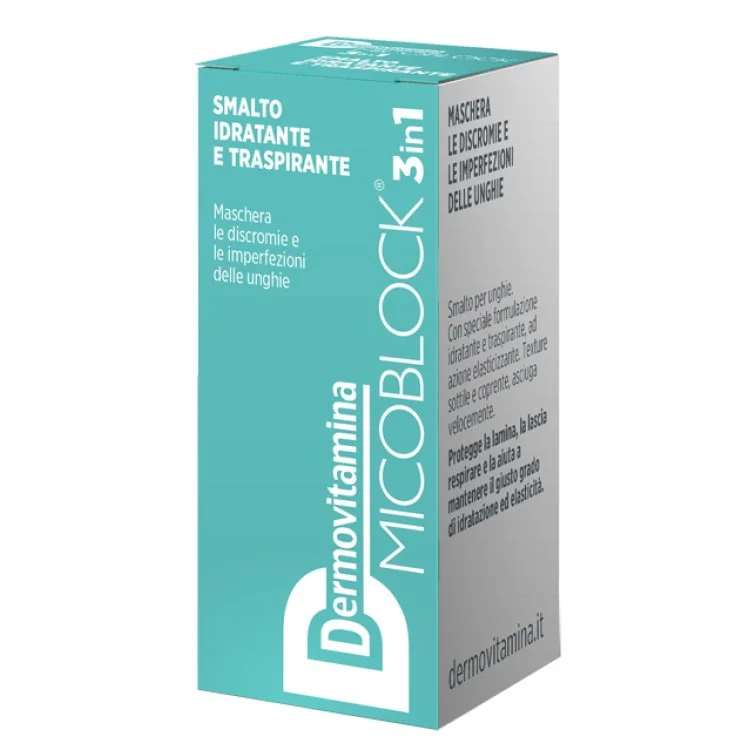 farmacialucia-2298950