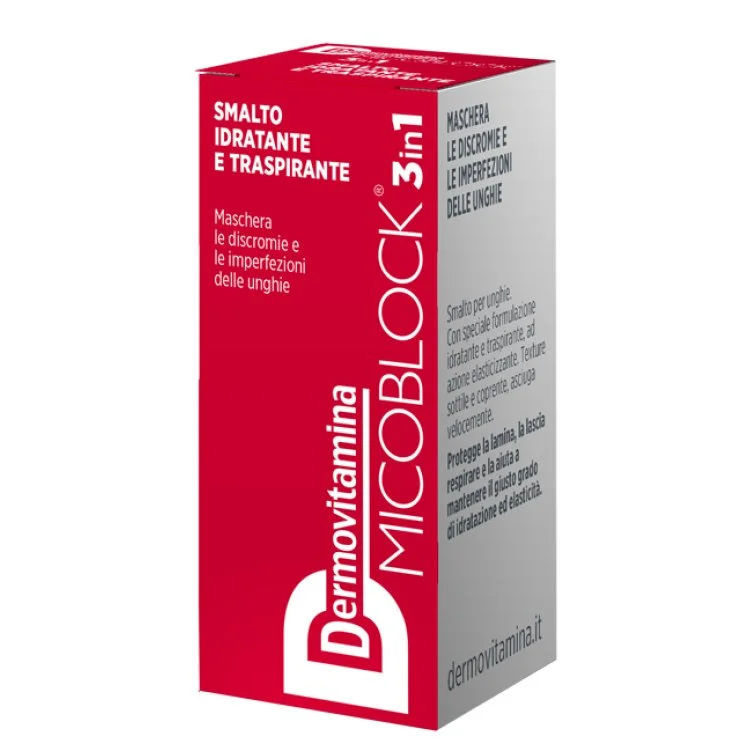 farmacialucia-2298997