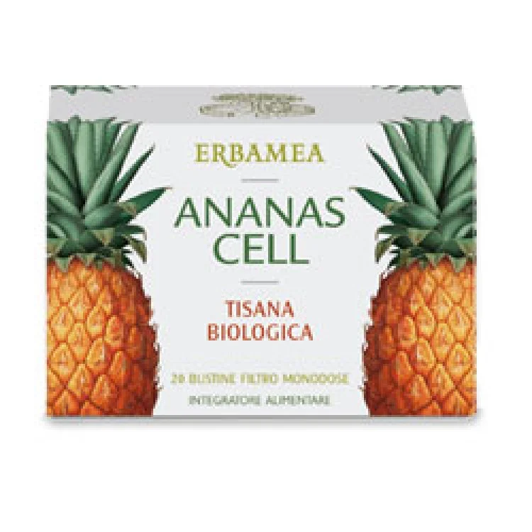 farmacialucia-2299011