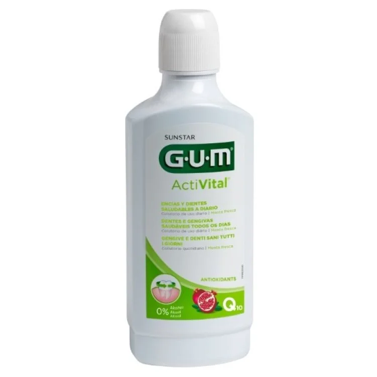 farmacialucia-2299043