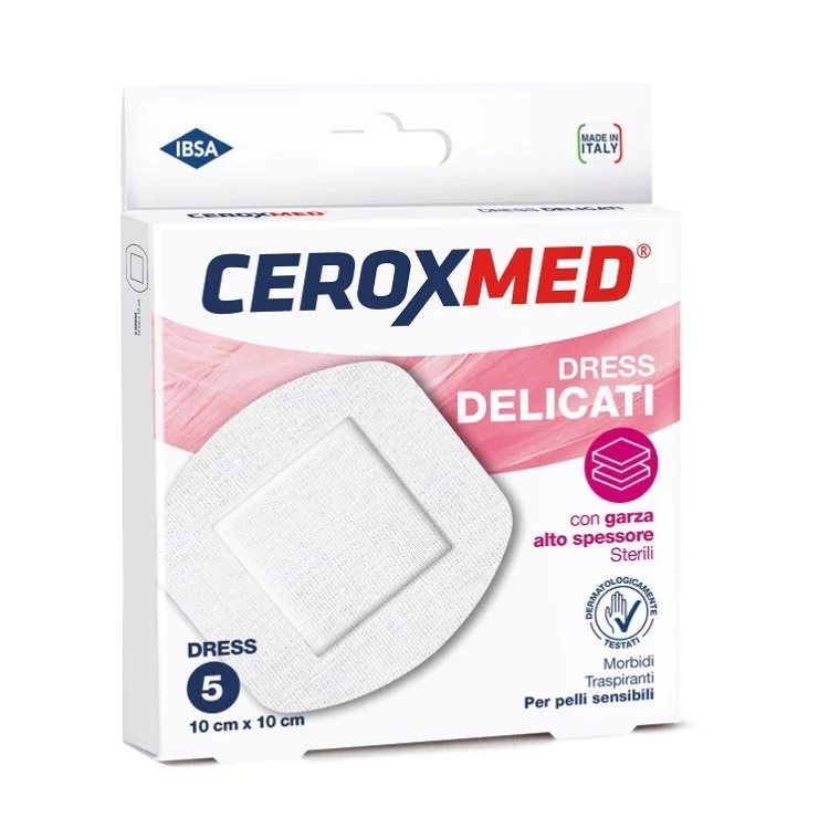 farmacialucia-2299065