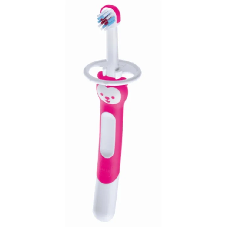farmacialucia-2299111