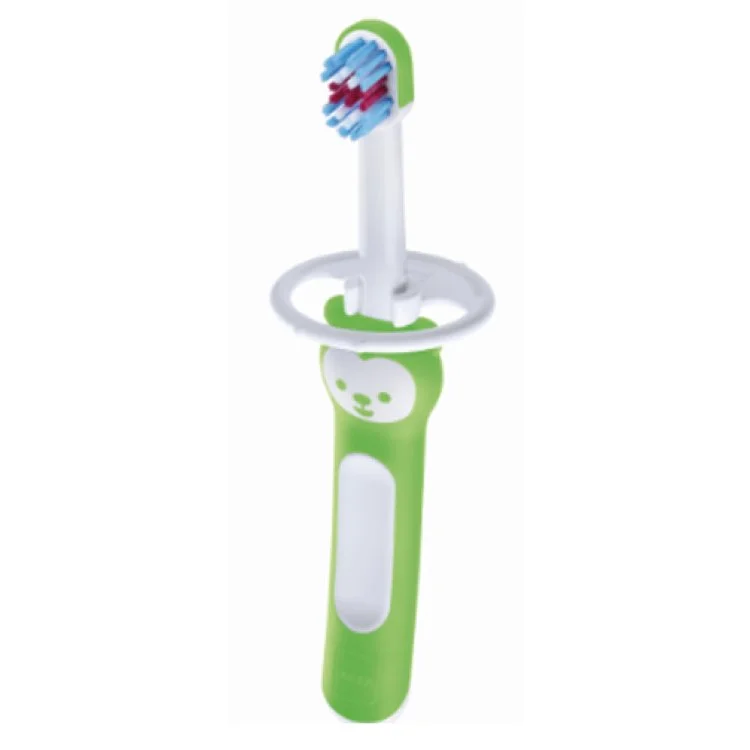 farmacialucia-2299168