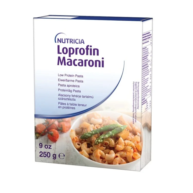 farmacialucia-2299202