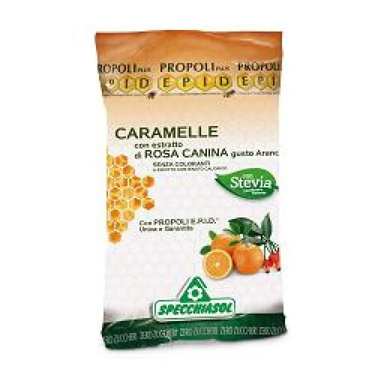 farmacialucia-2299240