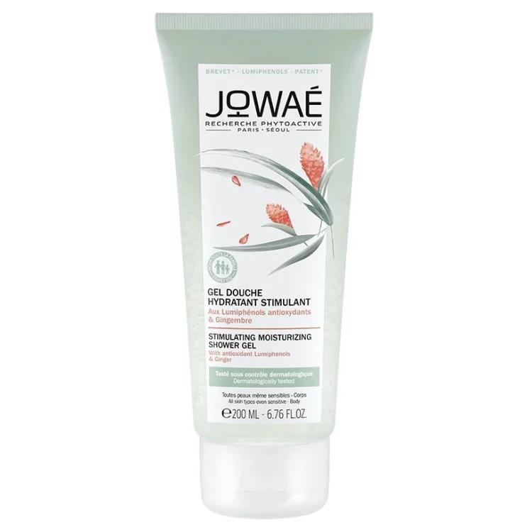 farmacialucia-2299272