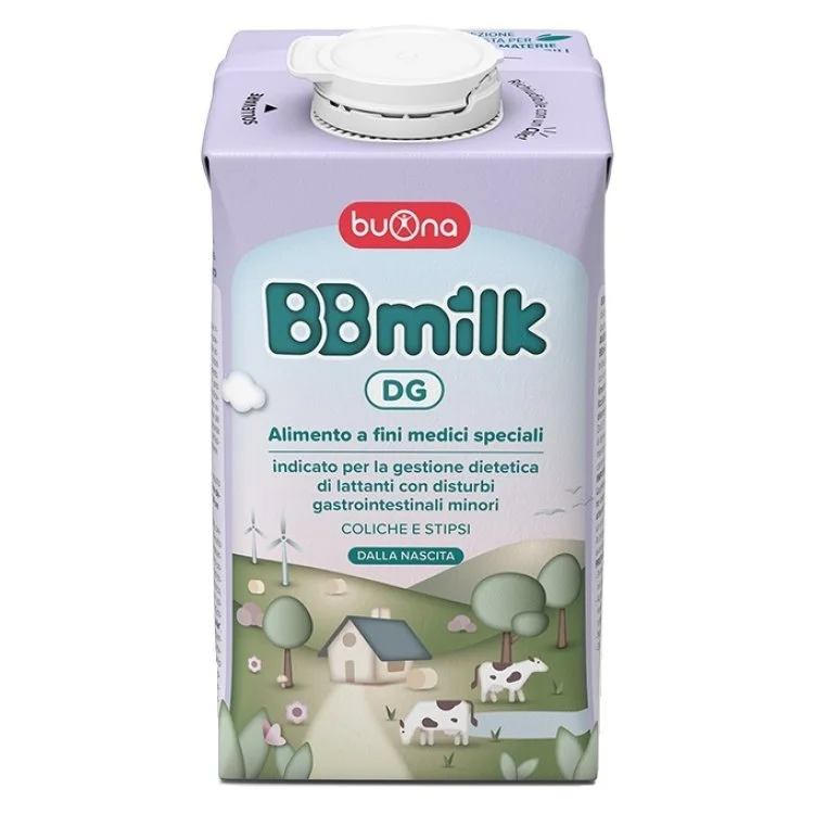 farmacialucia-2299291
