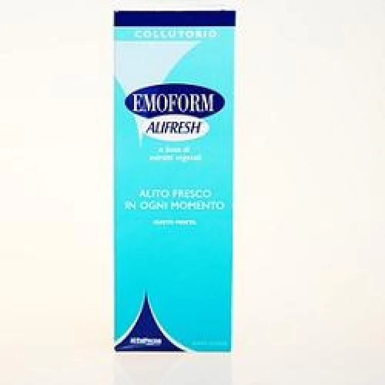 farmacialucia-2299293