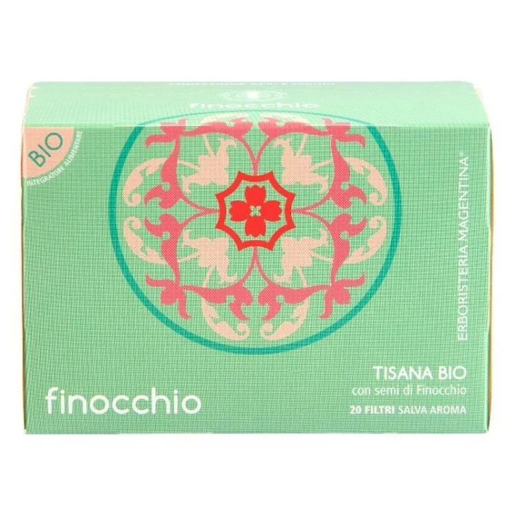 farmacialucia-2299335
