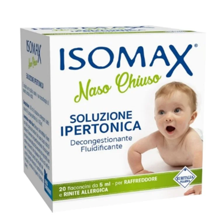 farmacialucia-2299341
