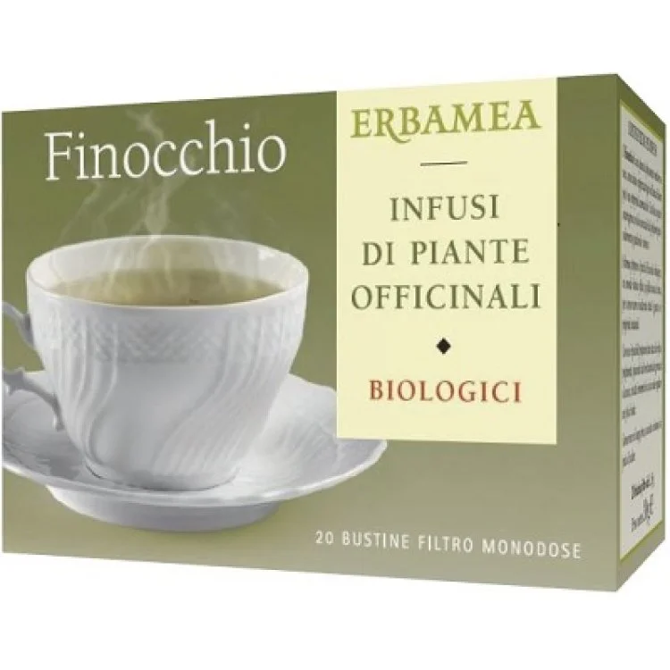 farmacialucia-2299461