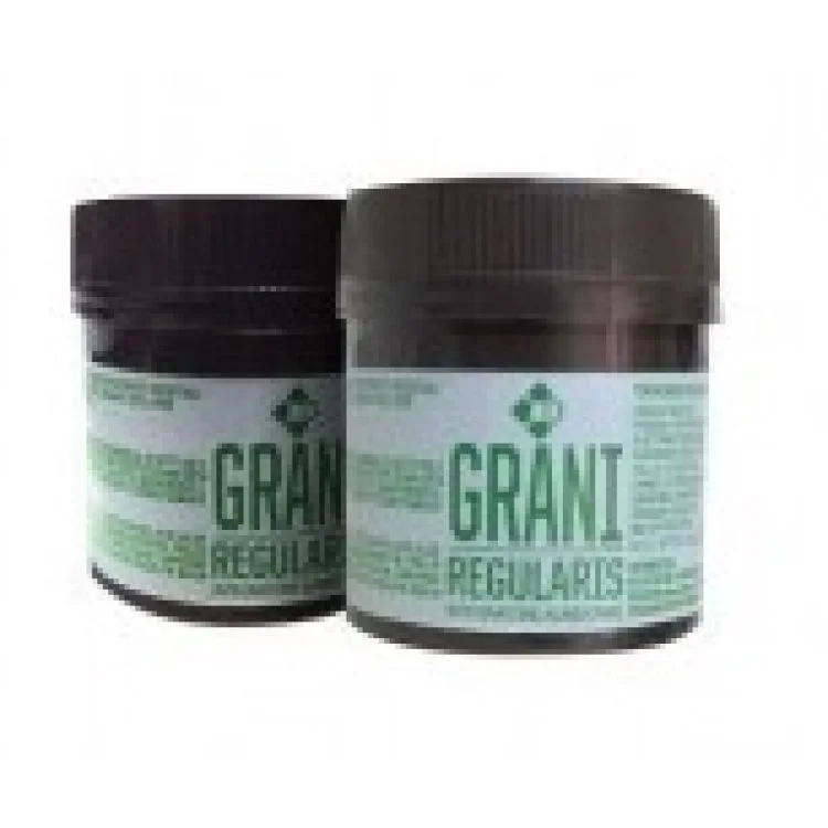 farmacialucia-2299467