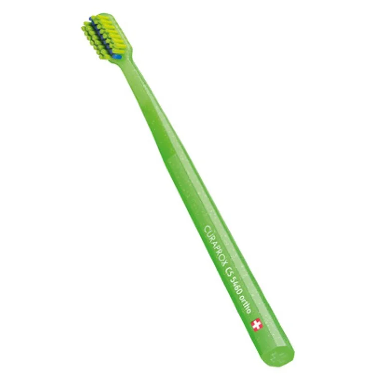 farmacialucia-2299491