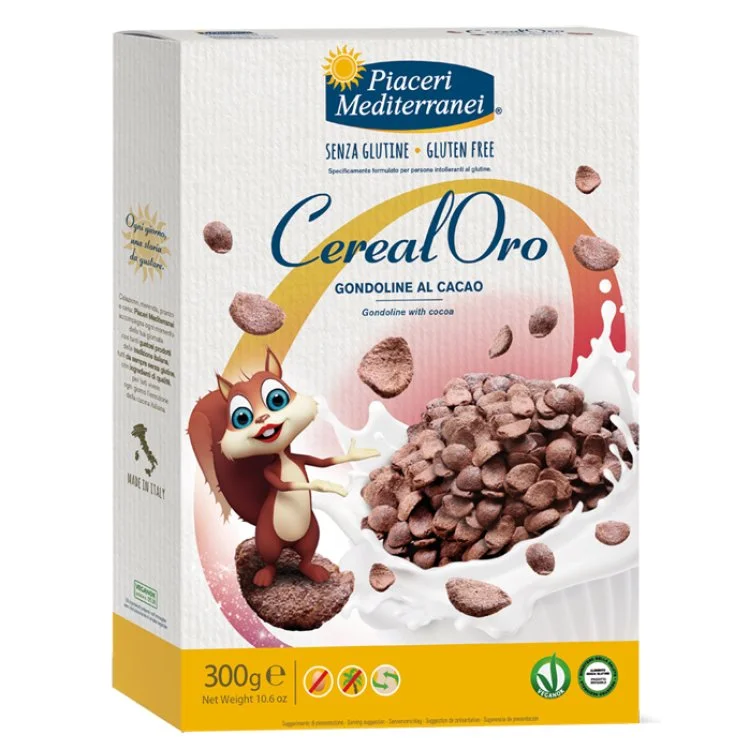 farmacialucia-2299638