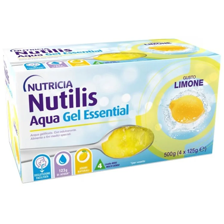 farmacialucia-2299709