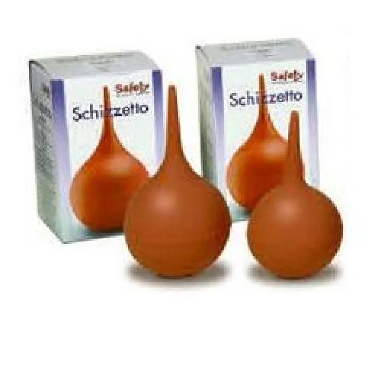 farmacialucia-2299723