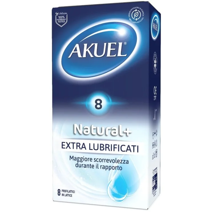 farmacialucia-2299731