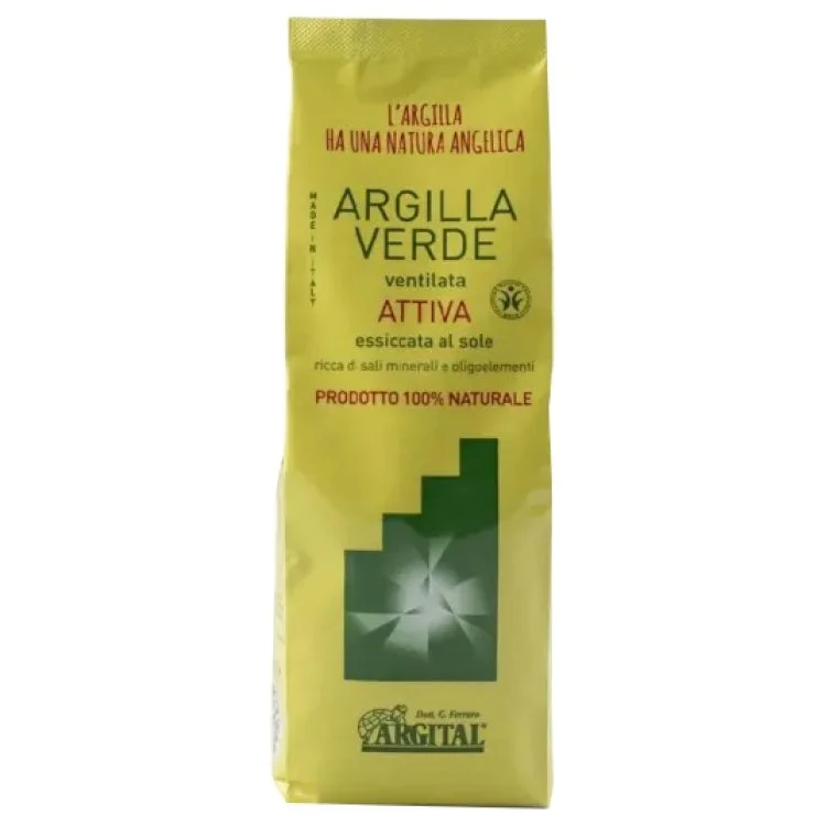 farmacialucia-2299739