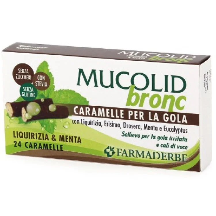 farmacialucia-2299773