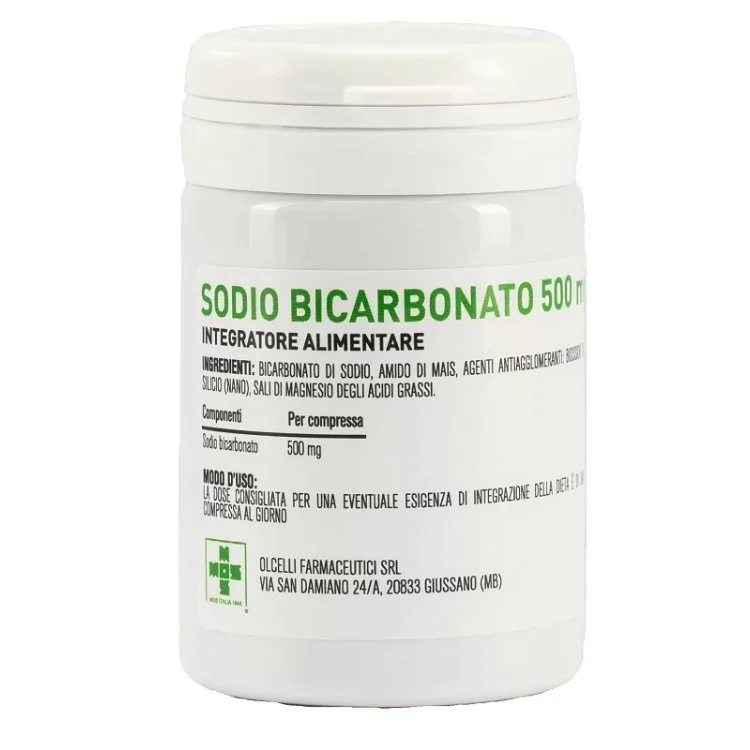 farmacialucia-2299779