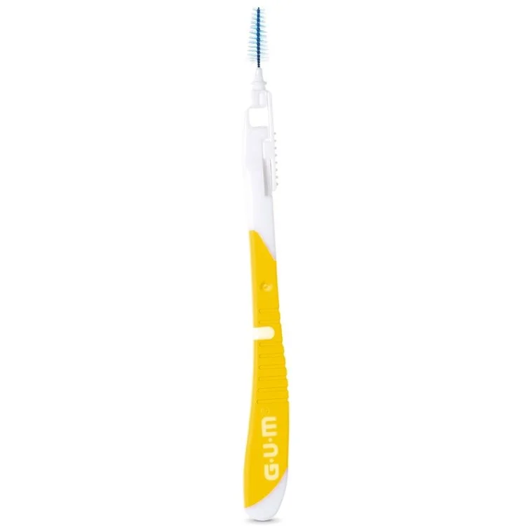 farmacialucia-2299787
