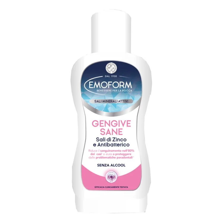 farmacialucia-2299801