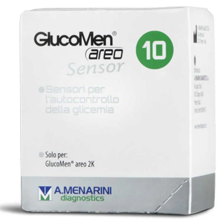 farmacialucia-2299825