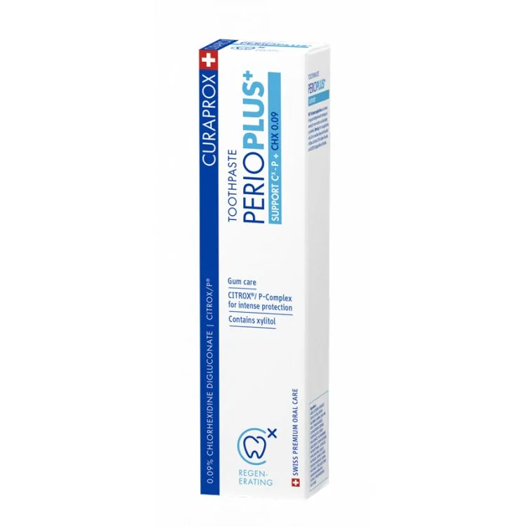 farmacialucia-2299839