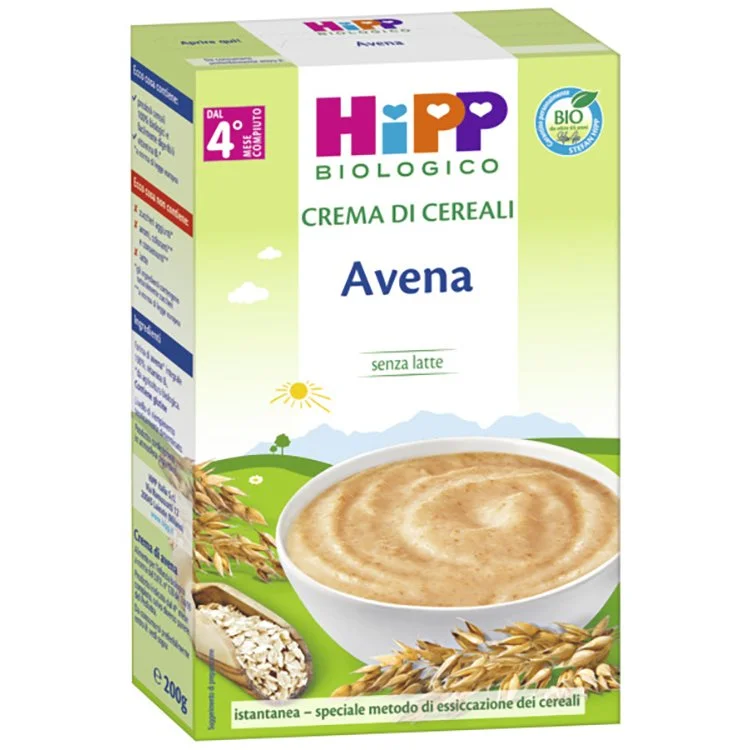 farmacialucia-2299847