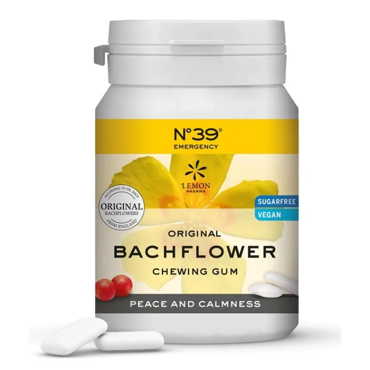 farmacialucia-2299883