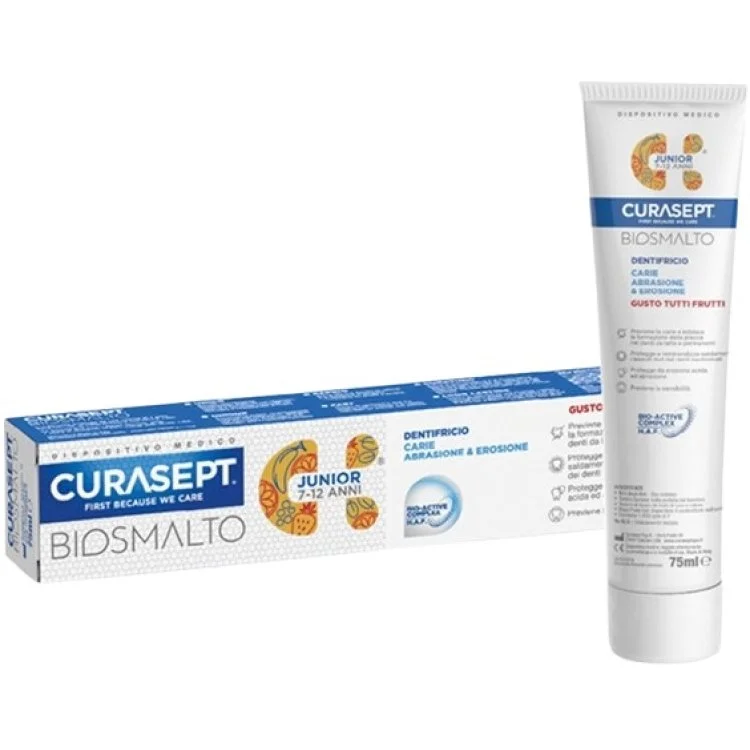 farmacialucia-2299969