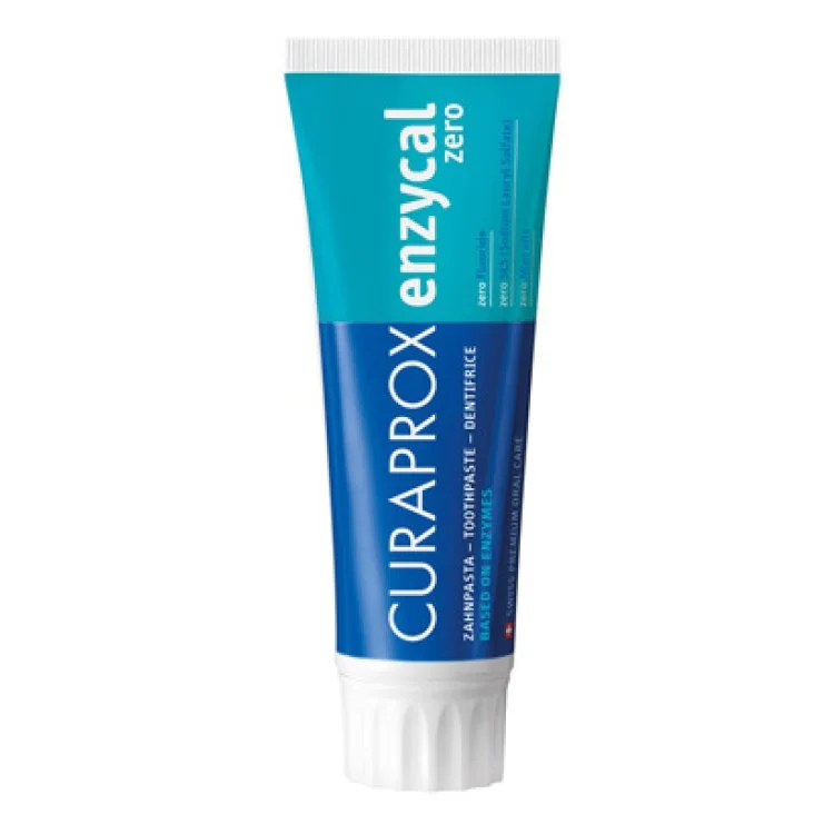 farmacialucia-2299971
