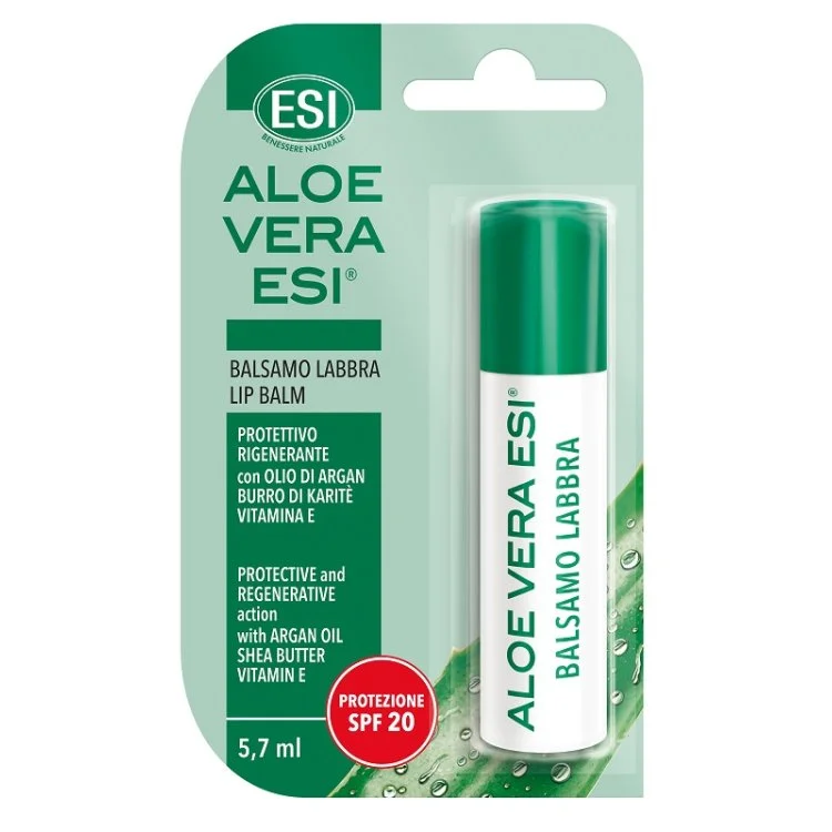 farmacialucia-2299995