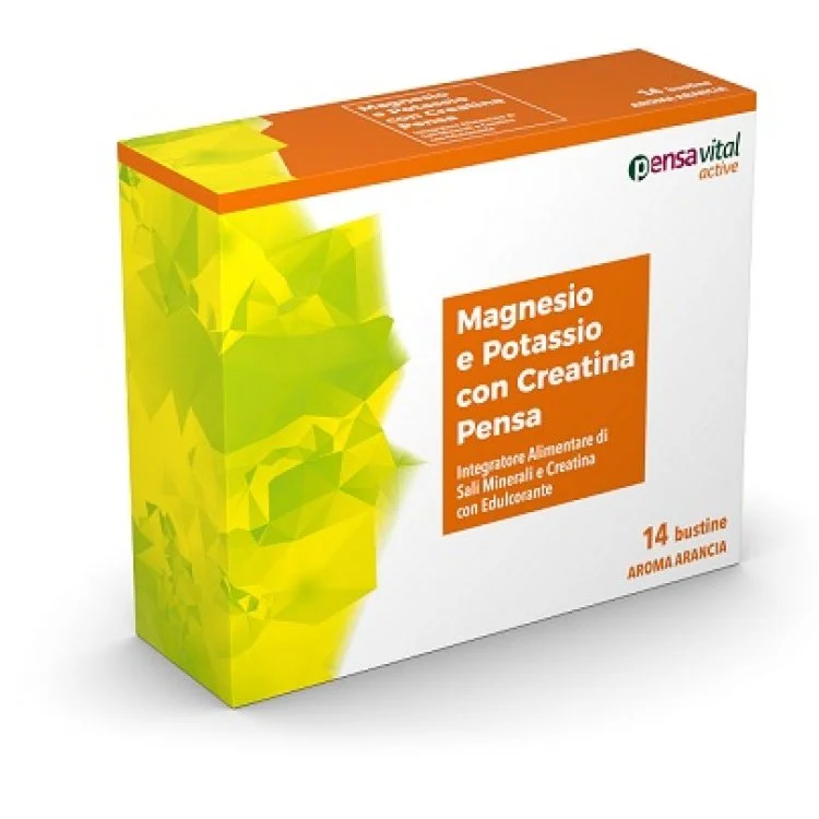 farmacialucia-2300127