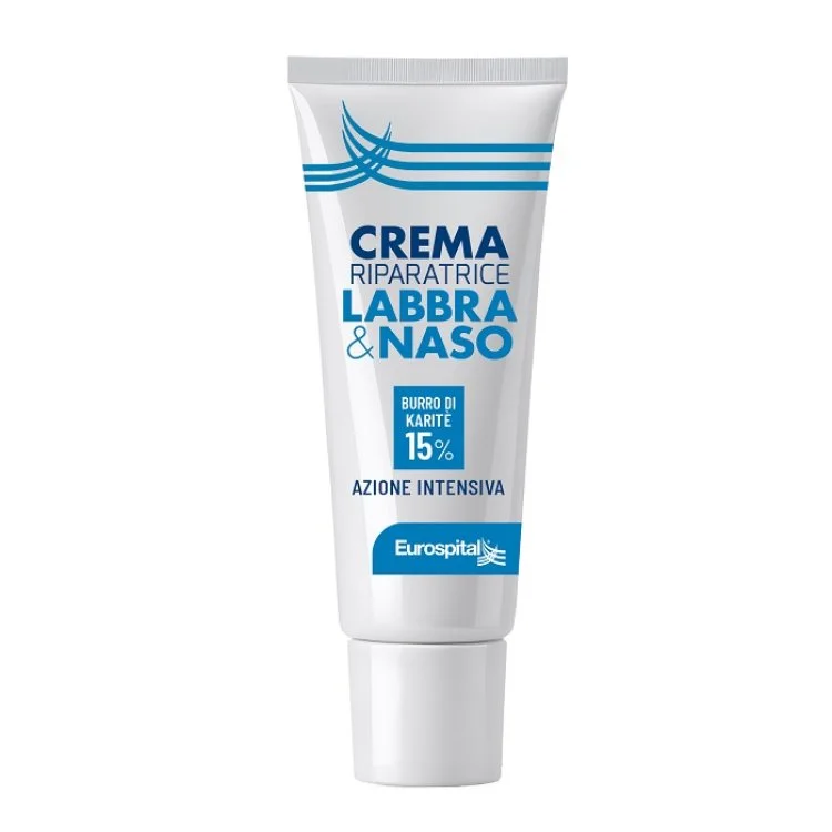 farmacialucia-2300167